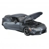 CEREN NECO-MAY/32917 TOYOTA GR SUPRA 1:24