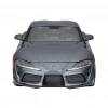 CEREN NECO-MAY/32917 TOYOTA GR SUPRA 1:24