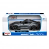 CEREN NECO-MAY/32917 TOYOTA GR SUPRA 1:24