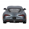CEREN NECO-MAY/32917 TOYOTA GR SUPRA 1:24