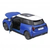 CEREN NECO-MAY/32926 MİNİ COOPER SE (J01) 1:24