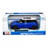 CEREN NECO-MAY/32926 MİNİ COOPER SE (J01) 1:24