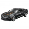 CEREN NECO-MAIS-/31385 2017 CHEVROLET CAMARO SS 1:18