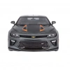 CEREN NECO-MAIS-/31385 2017 CHEVROLET CAMARO SS 1:18