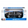 CEREN NECO-MAIS-/31385 2017 CHEVROLET CAMARO SS 1:18