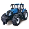 CEREN NECO-MAY/82721 NEW HOLLAND T8 TRAKTÖR R/C