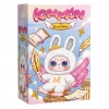CEREN NECO-POP/556016 KIMMON MIMON DREAM MAKER