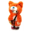 CEREN NECO-POP/CSRB005 POP CUPPO REBEL BEAR BAG MOVABLE SERİES