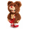 CEREN NECO-POP/CSRB005 POP CUPPO REBEL BEAR BAG MOVABLE SERİES
