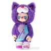 CEREN NECO-POP/CSRB005 POP CUPPO REBEL BEAR BAG MOVABLE SERİES