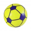 ÖZ ŞAHİNLER STRES TOPU BÜYÜK 3404-3405 10 CM (288)