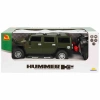 SUNMAN S00003942 SUN-RST-SNC-R/C ARABA 1/24 HUMMER H2 F/F B/O IŞIKLI 27MHZ.2R.