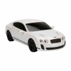 SUNMAN S00003944 SUN-RST-SNC-R/C ARABA 1/24 BENTLEY C.SUPERSPORT F/F B/O IŞIKLI 27MHZ.2R.