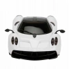SUNMAN S00003945 SUN-RST-SNC-R/C ARABA 1/24 PAGANI F/F B/O IŞIKLI 27MHZ.2R.