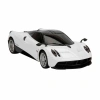 SUNMAN S00003945 SUN-RST-SNC-R/C ARABA 1/24 PAGANI F/F B/O IŞIKLI 27MHZ.2R.