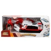 SUNMAN S00004348 SUN-YFN-MXX-OYUN SET SAHİL GÜVENLİK İTFAİYE/POLİS SES/IŞIK 3A.