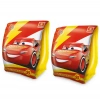 SUNMAN S00016926 SUN-MON-MSP-ŞİŞ.GR.-KOLLUK CARS 15X23CM.(CARS)