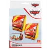SUNMAN S00016926 SUN-MON-MSP-ŞİŞ.GR.-KOLLUK CARS 15X23CM.(CARS)