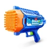 SUNMAN S00011348 SUN-ZUR-KÖPÜK OYUNU BUNCH O BUBBLES-BUBBLE BLASTER MEDIUM S1 125ML