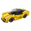 ASYA 26413 AUSINI RACING SETİ 178 PARÇA (48)