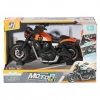 ASYA C5809-8080A-10 SESLİ IŞILI SÜRTMELİ MOTOSİKLET (36)