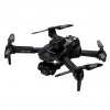 CANEM Y619D KAMERALI ÇANTALI DRON (6)