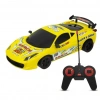 TOYSAN TOY-10 1:12 RACİNG SUPER CAR FER (12)