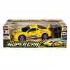 TOYSAN TOY-10 1:12 RACİNG SUPER CAR FER (12)