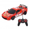 TOYSAN TOY-10 1:12 RACİNG SUPER CAR FER (12)