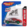 TOYSAN 1Lİ SPEED RACER METAL ARABA TOY-07 (480)