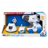 TOYSAN URT-24-9645 UZAY SERİSİ AY SEYAHATİ