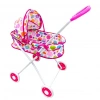 HALİT CAN 9389 BEBEK ARABASI (12)