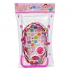 HALİT CAN 9389 BEBEK ARABASI (12)