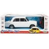HALİTCAN HC2038 KUM. ARABA FULL FONK. (12)