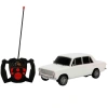 HALİTCAN HC2038 KUM. ARABA FULL FONK. (12)