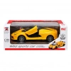 HALİTCAN 1383-9A-1383 UZ. KUM. ŞARJLI FULL FONK KAPILARI AÇILIR ARABA (24)