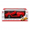HALİTCAN 1383-9A-1383 UZ. KUM. ŞARJLI FULL FONK KAPILARI AÇILIR ARABA (24)