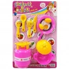 ARPAÇ ARP-012 KARTELA PİKNİK SETİ (48)