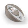 DOLU 7372 BEBEK BANYO YIKAMA DESTEĞİ STONE GRİ