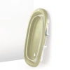 DOLU 7272 KATLANABİLİR 3LÜ BEBEK SETİ ECO YEŞİL