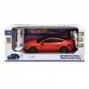 CANEM 655-78 BÜY.UZ.KUM.ELEKTRİK ŞARZLI JEEP (12)