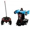 CANEM 797-29 ŞARZLI FULL FONK.ROBOT OLAN ARABA (24)