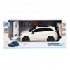 CANEM 655-76 UZ. KUM. ELEKTRİK ŞARZLI ARABA (8)