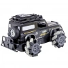 CANEM 0855-182 IŞIKLI ŞARJLI DRİFTLİ JEEP (6)