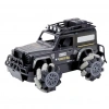CANEM 0855-182 IŞIKLI ŞARJLI DRİFTLİ JEEP (6)
