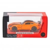 CANEM SR-3202 KUT.SESLİ IŞIKLI METAL ÇEKBIRAK ARABA (36)