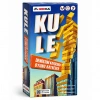 REDKA MÜTHİŞ DENGE KULE OYUNU RD5132 (24)