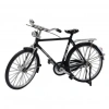 ŞENOL 63221M METAL BİSİKLET KLASİK