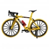 ŞENOL 63223M METAL BİSİKLET SPOR