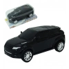 KARAKUŞ İML 09 8324 VAKUMLU JEEP (84)